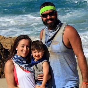 Meet your Posher, Rachael